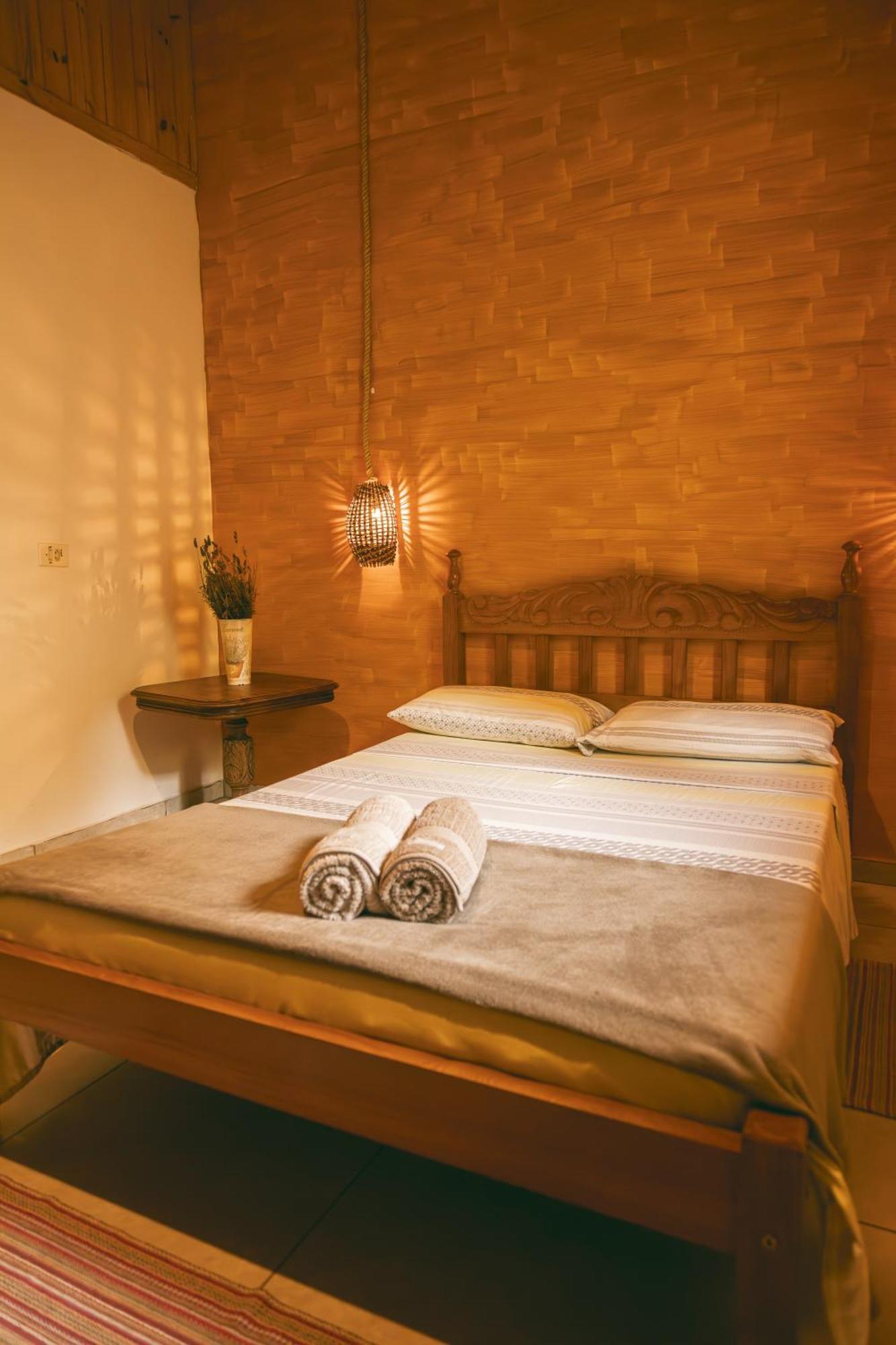 Villa Casa Pedacinho De Ceu Com Banheira De Hidromassagem E Lareira à São Bento do Sapucaí Extérieur photo